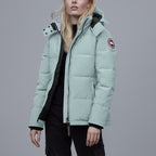 Canada Goose Whitehouse Down Jacket – Multicolor (Women’s)