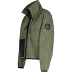 Canada Goose Simcoe Fleece Jacket – Multicolor (Women’s)