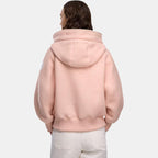 Canada Goose Chilliwack Fleece Jacket – Pink (Women’s)