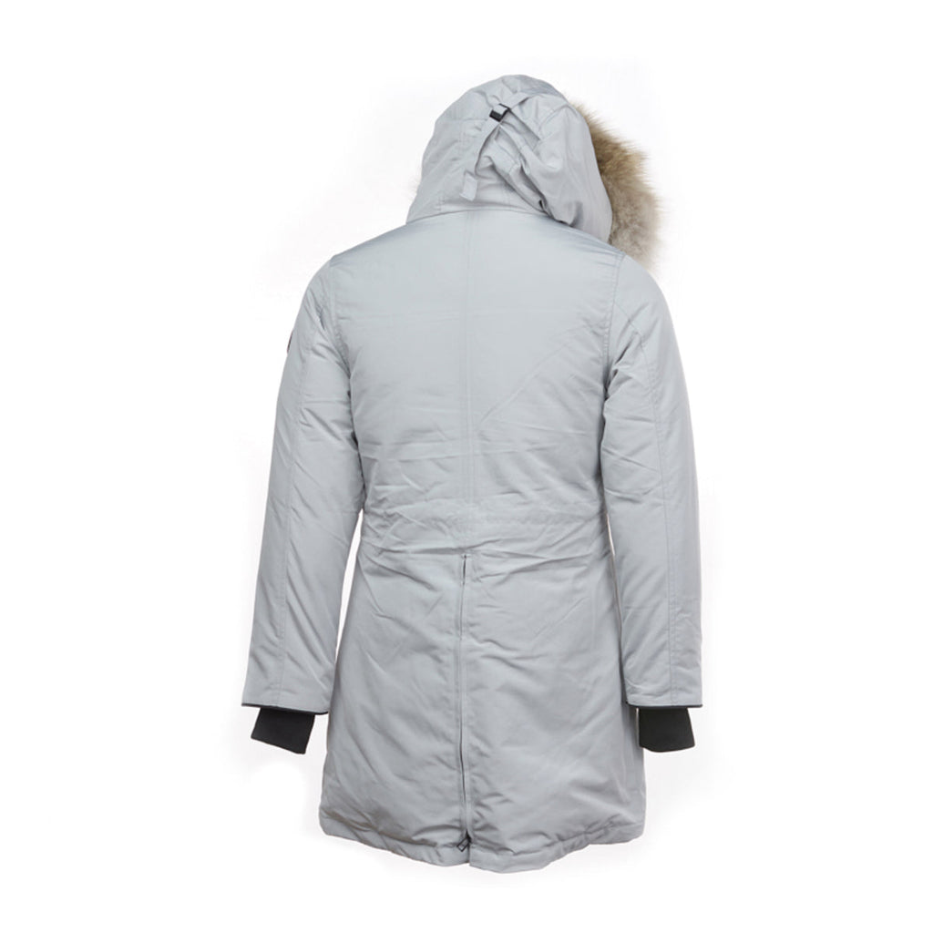 Canada Goose Rossclair Down Jacket – Multicolor (Women’s)