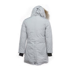 Canada Goose Rossclair Down Jacket – Multicolor (Women’s)