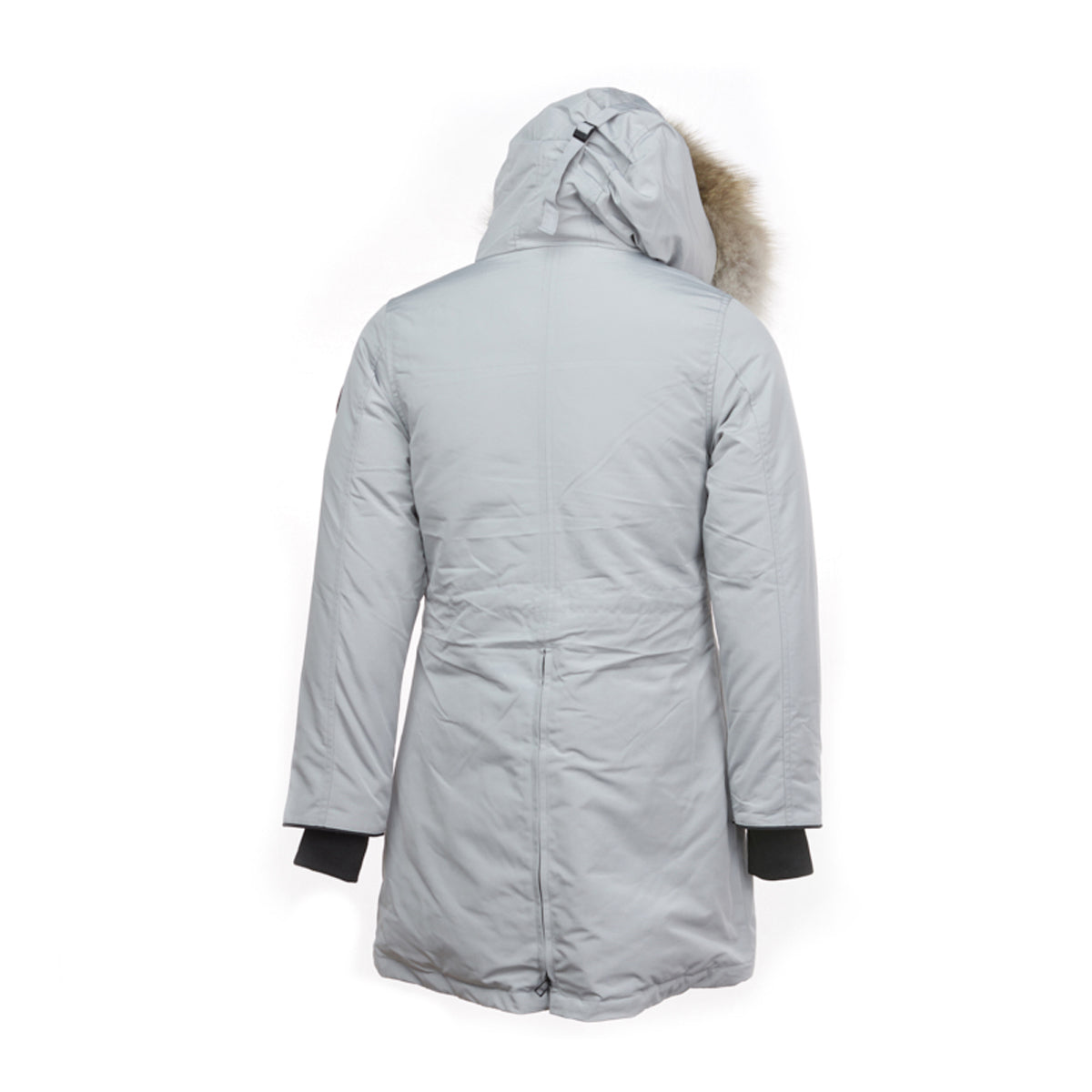 Canada Goose Rossclair Down Jacket – Multicolor (Women’s)