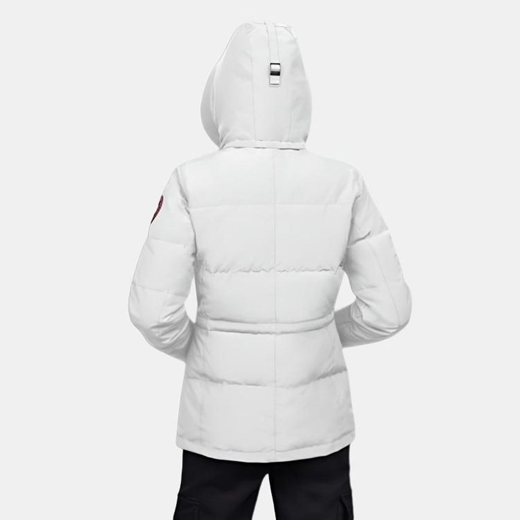 Canada Goose Whitehouse Down Jacket – Multicolor (Women’s)