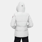 Canada Goose Whitehouse Down Jacket – Multicolor (Women’s)