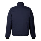 Canada Goose Lodge Down Jacket – Navy (Unisex)