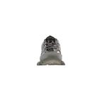 Balenciaga Track Grey & Black