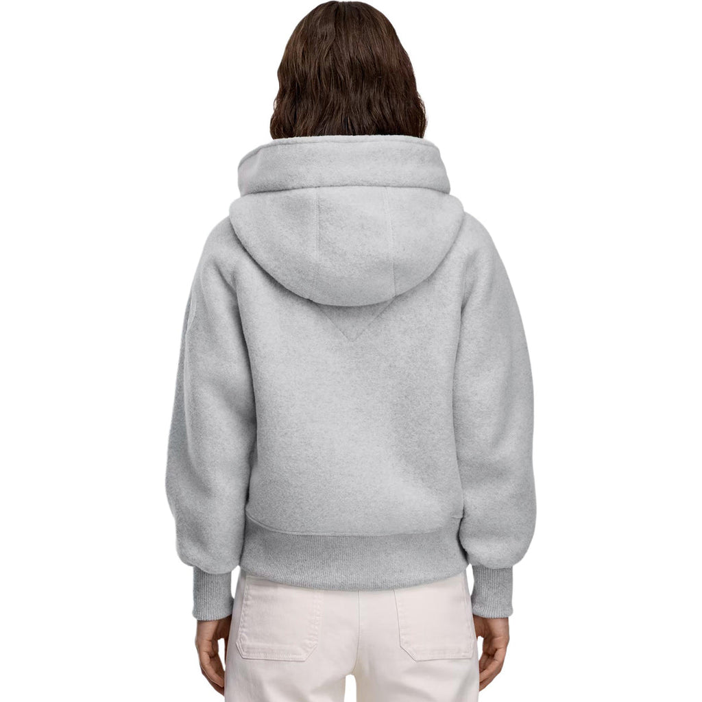 Canada Goose Chilliwack Fleece Jacket – Multicolor (Women’s)