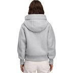 Canada Goose Chilliwack Fleece Jacket – Multicolor (Women’s)