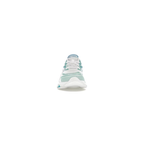 ASICS GEL-QUANTUM 360™ - Ocean Glaze