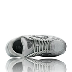 B30 Reflective 'Gray'