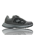 B30 Reflective 'Gray'
