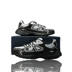 B30 Reflective 'Grey Anthracite'