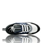 B22 'Blue Black'