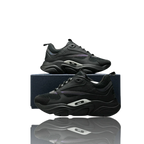 B22 'Reflective Black'
