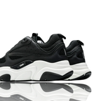 B22 'Black'