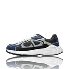 B30 Reflective 'Black Blue'