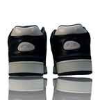 B57 Mid 'Oblique Navy Blue'