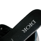 B30 Reflective 'Blue Grey White'