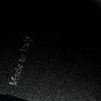 B22 'Blue Black'