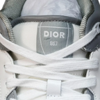 B57 Mid 'Oblique Grey'