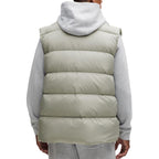 Lululemon Wunder Puff Down Vest Men's - White