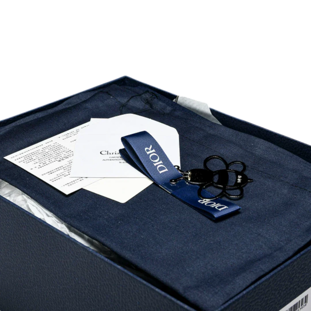 B30 'Navy'