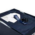 B30 'Navy'