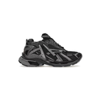 Balenciaga Runner Anthracite/Grey Edition