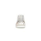 Louis Vuitton LV Trainer White Multicolor Monogram