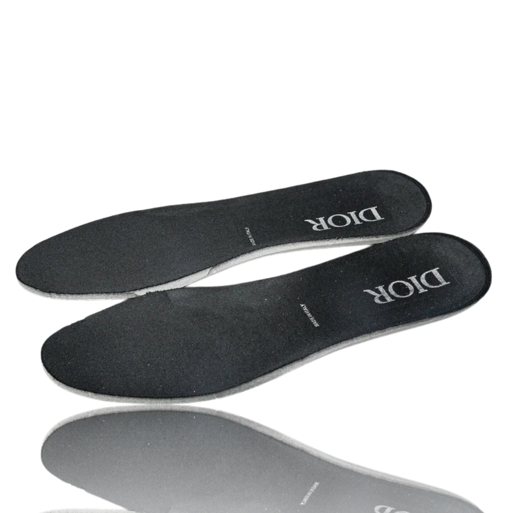 B30 Reflective 'Grey Anthracite'