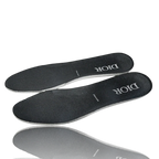 B30 Reflective 'Grey Anthracite'