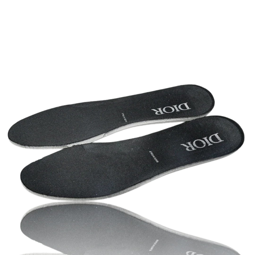 B30 Reflective 'Grey Anthracite'