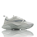B22 'Triple Grey'