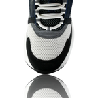 B22 'Blue Black'