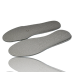 B30 Reflective 'Blue Neon Yellow'