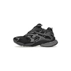 Balenciaga Runner Anthracite/Grey Edition