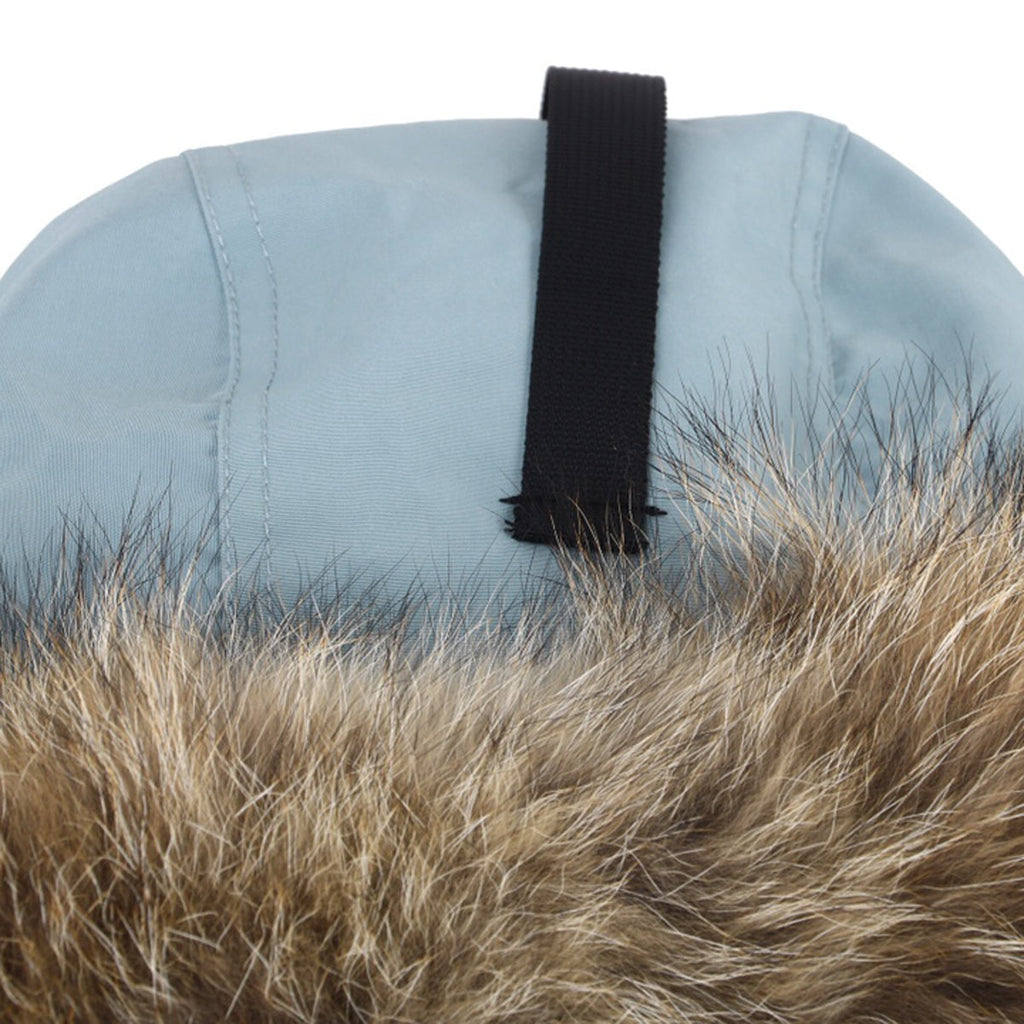 Canada Goose Trillium Down Jacket – Multicolor (Women’s)