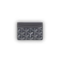 Goyard Saint Sulpice Card Holder slate grey