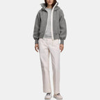 Canada Goose Chilliwack Fleece Jacket – Multicolor (Women’s)
