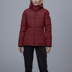 Canada Goose Whitehouse Down Jacket – Multicolor (Women’s)