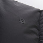 Lululemon Wunder Puff Down Vest Women's - Black