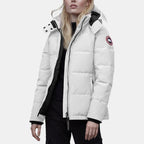 Canada Goose Whitehouse Down Jacket – Multicolor (Women’s)