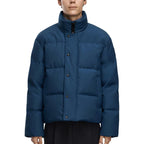 Canada Goose Outerwear Down Jacket – Multicolor (Men’s)