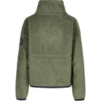 Canada Goose Simcoe Fleece Jacket – Multicolor (Women’s)