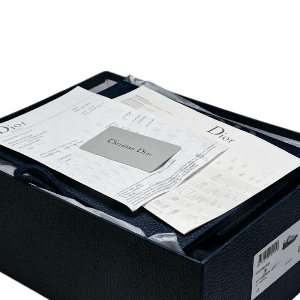 B30 Reflective 'Grey Anthracite'