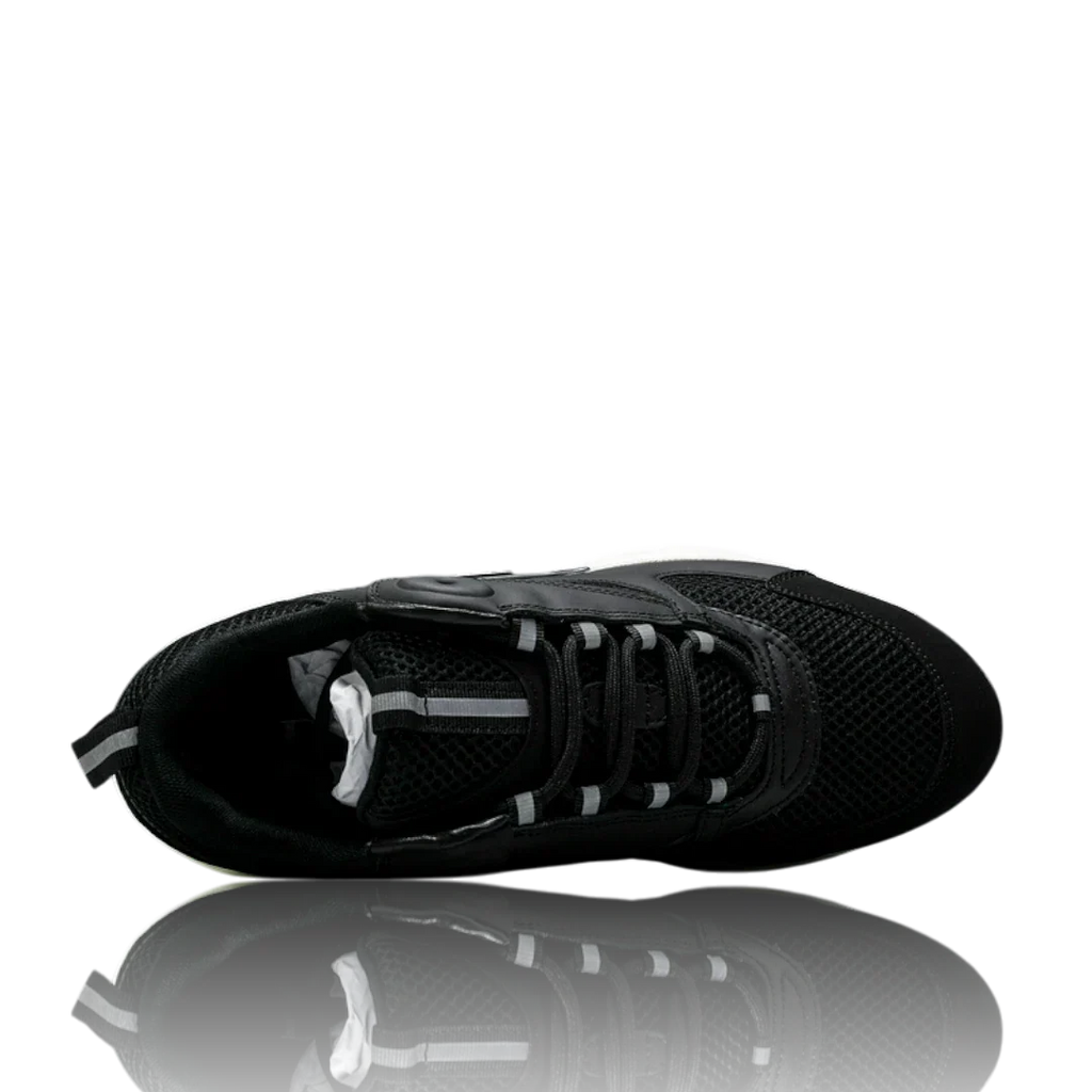 B22 'Black'