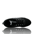 B22 'Black'