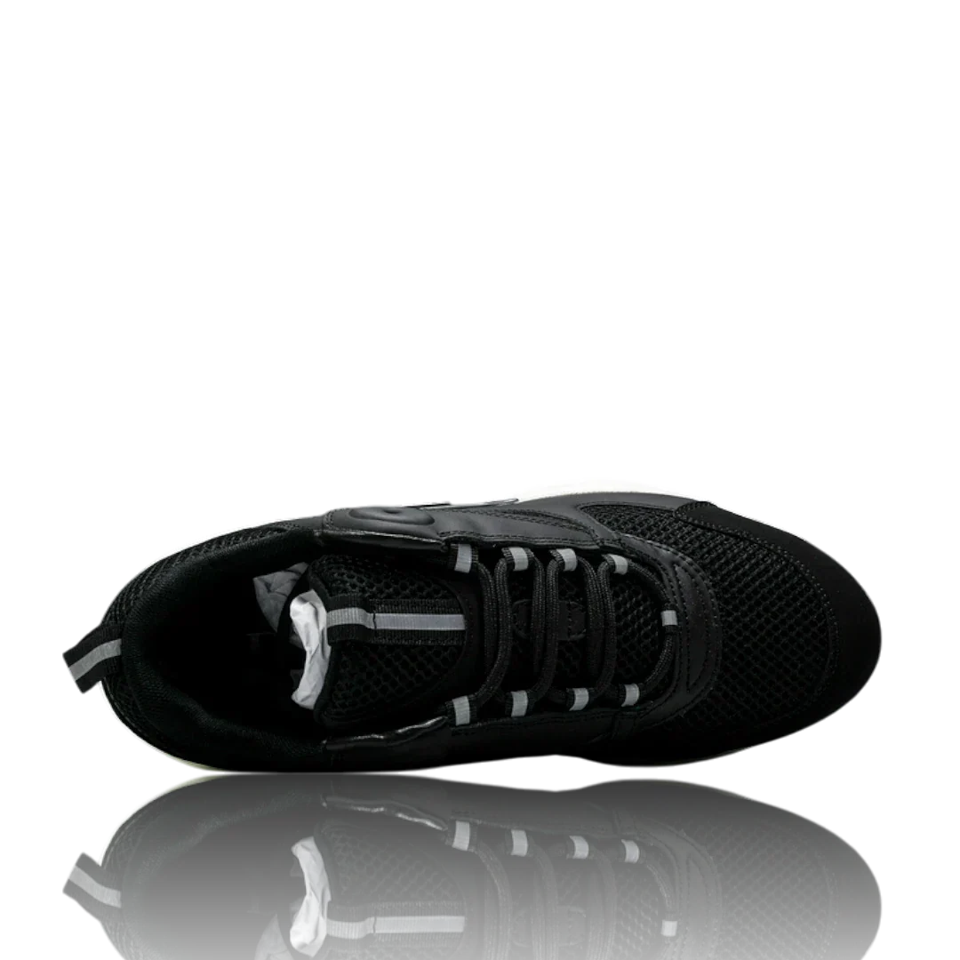 B22 'Black'