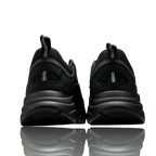 B22 'Reflective Black'