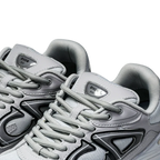 B30 Reflective 'Gray'